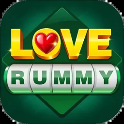 Supplied illustration for this directory entry
