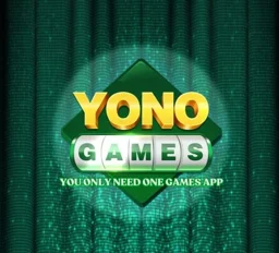 Supplied illustration for this directory entry