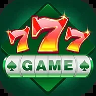 Supplied illustration for this directory entry