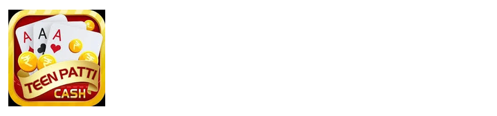 ZHENYUHG.COM
